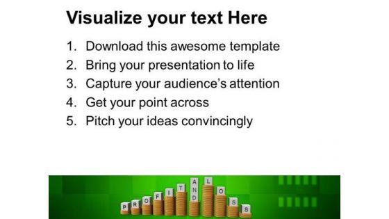 white_dices_profit_and_loss_business_powerpoint_templates_and_powerpoint_themes_0912_print.jpg