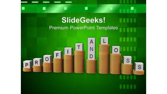white_dices_profit_and_loss_business_powerpoint_templates_and_powerpoint_themes_0912_title.jpg