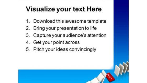 white_dominos_with_safety_business_powerpoint_templates_and_powerpoint_backgrounds_0211_print.jpg
