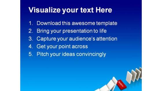 white_dominos_with_safety_business_powerpoint_templates_and_powerpoint_backgrounds_0211_text.jpg