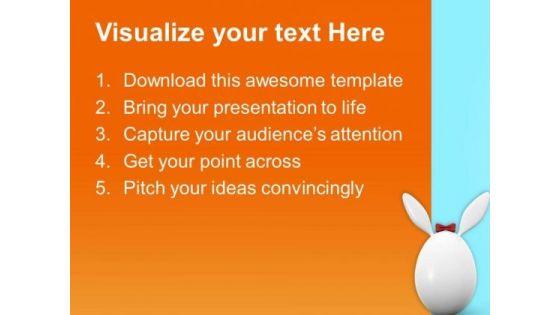 white_easter_bunny_egg_powerpoint_templates_ppt_backgrounds_for_slides_0813_text.jpg