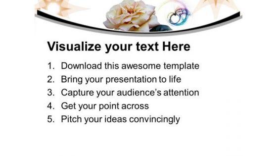 white_flower_background_powerpoint_templates_ppt_backgrounds_for_slides_0613_print.jpg