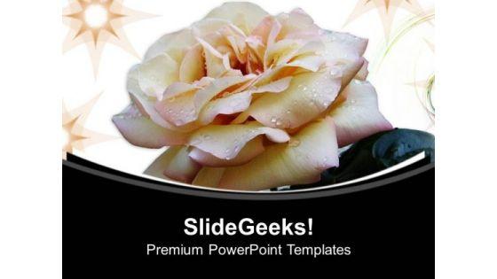 white_flower_background_powerpoint_templates_ppt_backgrounds_for_slides_0613_title.jpg