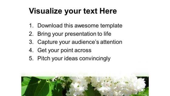white_flowers_nature_abstract_background_powerpoint_templates_ppt_backgrounds_for_slides_0613_print.jpg