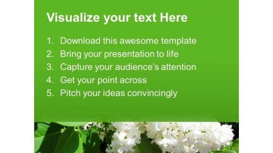 white_flowers_nature_abstract_background_powerpoint_templates_ppt_backgrounds_for_slides_0613_text.jpg