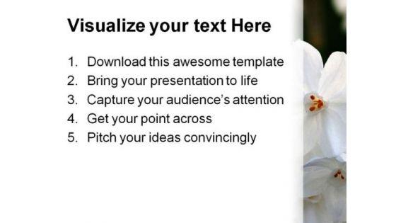 white_flowers_nature_powerpoint_themes_and_powerpoint_slides_0411_print.jpg