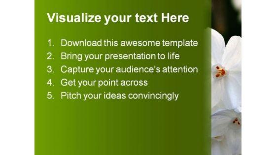 white_flowers_nature_powerpoint_themes_and_powerpoint_slides_0411_text.jpg