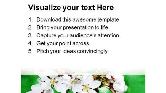 white_flowers_on_branch_nature_powerpoint_templates_and_powerpoint_backgrounds_0311_print.jpg