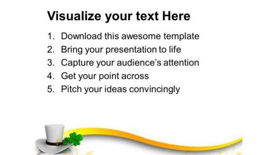 white_hat_with_shamrock_festival_powerpoint_templates_ppt_backgrounds_for_slides_0213_print.jpg