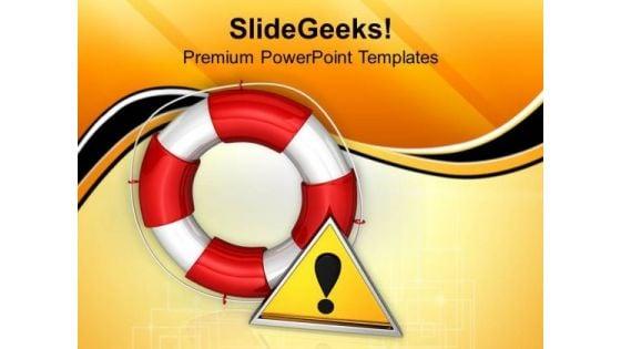 white_lifesaver_rescue_icon_powerpoint_templates_ppt_backgrounds_for_slides_0213_title.jpg