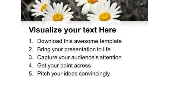 white_lillies_with_abstract_background_powerpoint_templates_ppt_backgrounds_for_slides_0613_print.jpg