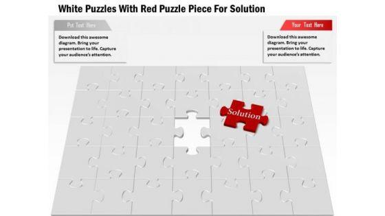 white_puzzles_with_red_puzzle_piece_for_solution_presentation_template_1.jpg