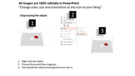white_puzzles_with_red_puzzle_piece_for_solution_presentation_template_2.jpg