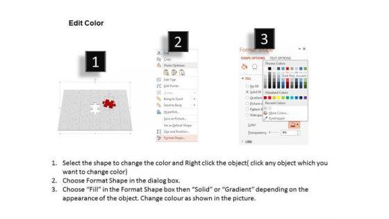 white_puzzles_with_red_puzzle_piece_for_solution_presentation_template_3.jpg