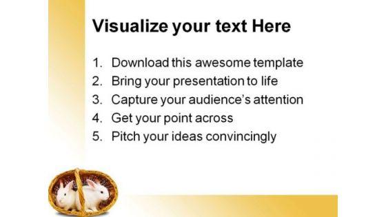 white_rabbits_in_basket_easter_festival_powerpoint_themes_and_powerpoint_slides_0411_print.jpg