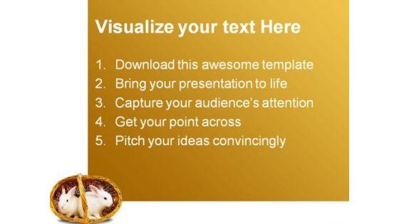 white_rabbits_in_basket_easter_festival_powerpoint_themes_and_powerpoint_slides_0411_text.jpg