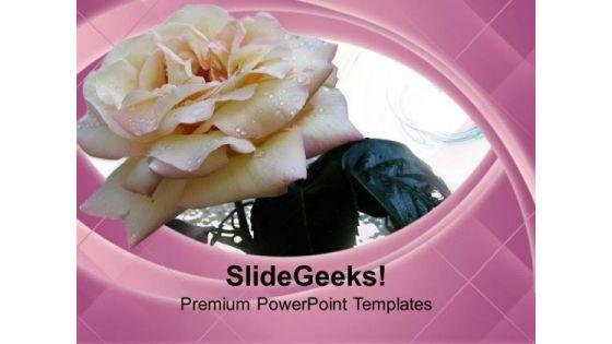 white_rose_is_symbol_of_peace_powerpoint_templates_ppt_backgrounds_for_slides_0613_title.jpg