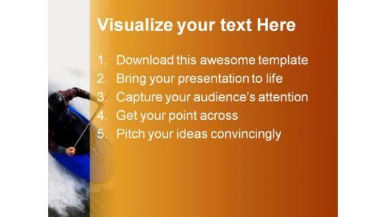 whitewater_surfing_sports_powerpoint_themes_and_powerpoint_slides_0411_text.jpg