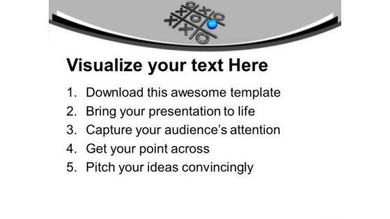 who_wins_the_game_business_strategy_powerpoint_templates_ppt_backgrounds_for_slides_0413_print.jpg