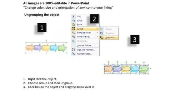 whole_channel_concept_business_powerpoint_presentation_2.jpg