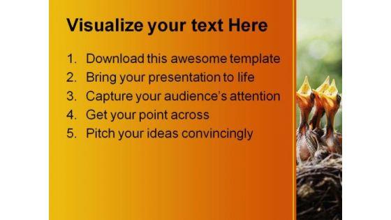 wild_birds_animal_powerpoint_template_0810_text.jpg