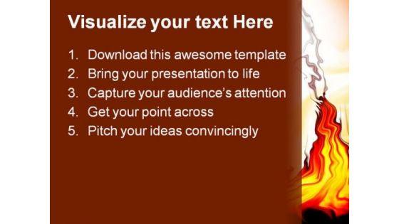 wild_fire_abstract_powerpoint_themes_and_powerpoint_slides_0411_text.jpg
