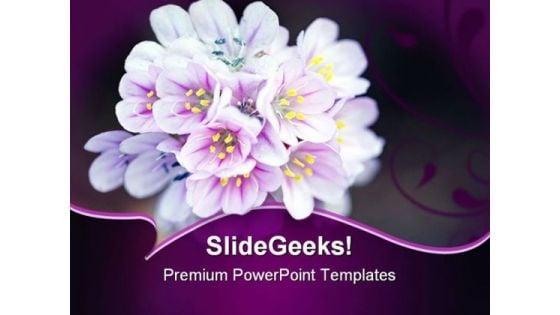 wild_flower_beauty_powerpoint_templates_and_powerpoint_backgrounds_0211_title.jpg