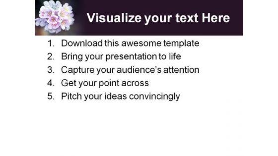 wild_flower_beauty_powerpoint_themes_and_powerpoint_slides_0211_print.jpg