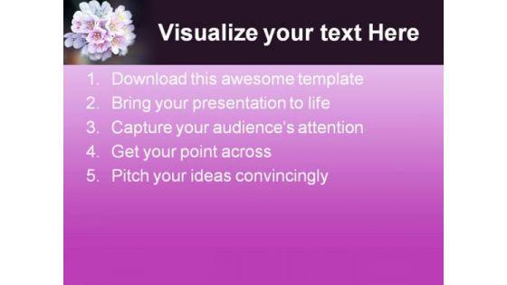 wild_flower_beauty_powerpoint_themes_and_powerpoint_slides_0211_text.jpg