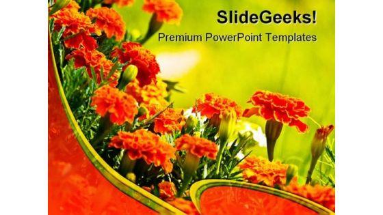 wild_flowers_beauty_powerpoint_template_0610_title.jpg