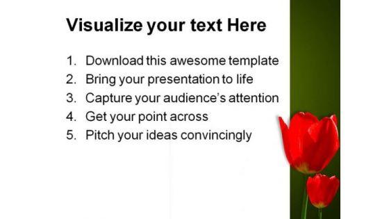 wild_flowers_nature_powerpoint_template_0610_print.jpg