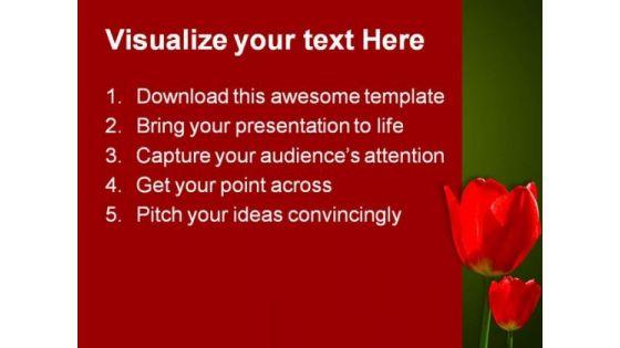 wild_flowers_nature_powerpoint_template_0610_text.jpg