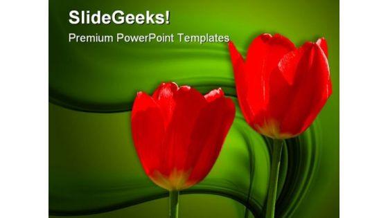 wild_flowers_nature_powerpoint_template_0610_title.jpg