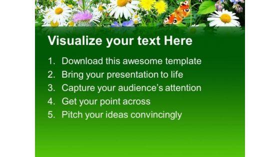 wild_flowers_with_designer_background_teams_powerpoint_templates_ppt_backgrounds_for_slides_0713_text.jpg