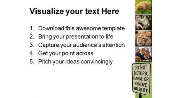 wild_life_sign_animals_powerpoint_themes_and_powerpoint_slides_0611_print.jpg