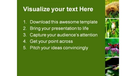 wild_nature_animals_powerpoint_templates_and_powerpoint_backgrounds_0511_text.jpg