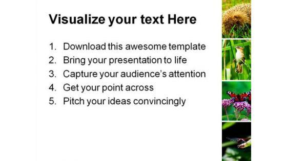 wild_nature_animals_powerpoint_themes_and_powerpoint_slides_0511_print.jpg