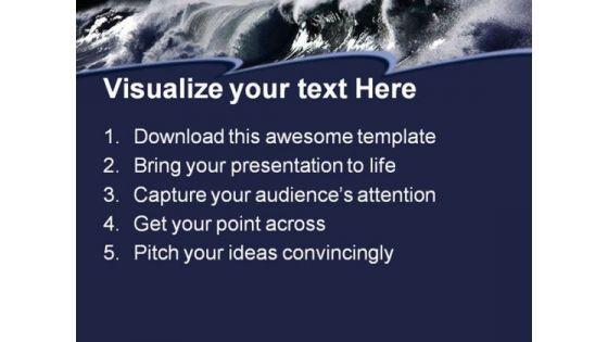 wild_wave_beach_powerpoint_templates_and_powerpoint_backgrounds_0511_text.jpg