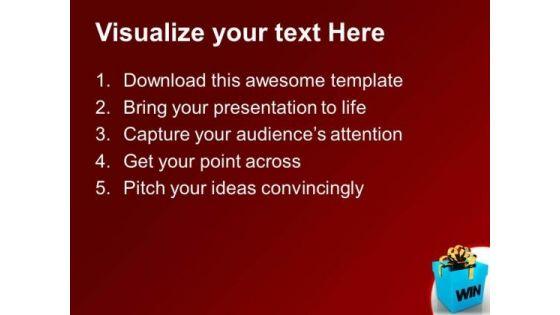 win_a_prize_for_efforts_in_business_powerpoint_templates_ppt_backgrounds_for_slides_0413_text.jpg