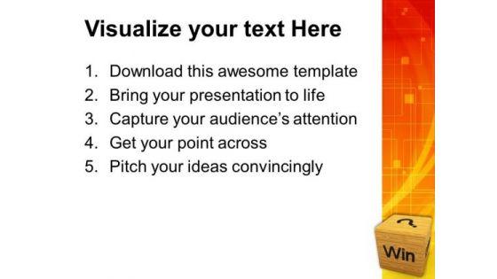 win_and_lose_business_competition_powerpoint_templates_and_powerpoint_themes_1112_print.jpg