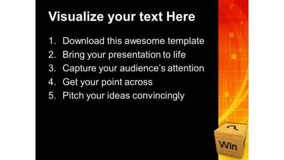 win_and_lose_business_competition_powerpoint_templates_and_powerpoint_themes_1112_text.jpg