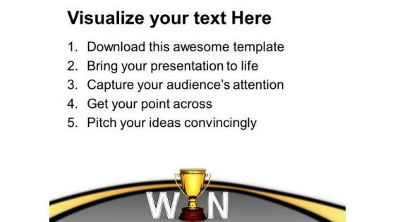 win_competition_powerpoint_templates_and_powerpoint_themes_0912_print.jpg