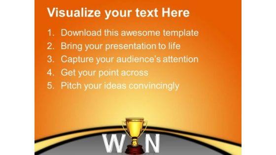 win_competition_powerpoint_templates_and_powerpoint_themes_0912_text.jpg