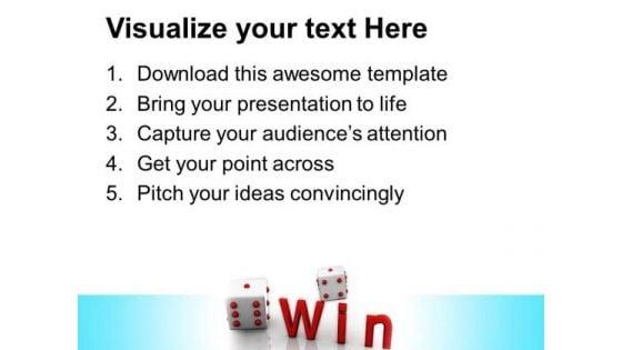 win_cube_game_competition_powerpoint_templates_and_powerpoint_themes_0712_print.jpg