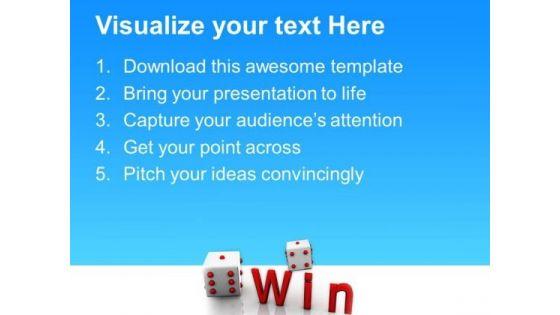 win_cube_game_competition_powerpoint_templates_and_powerpoint_themes_0712_text.jpg