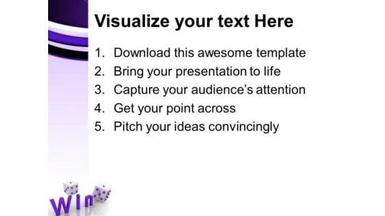 win_cube_game_powerpoint_templates_and_powerpoint_themes_0712_print.jpg
