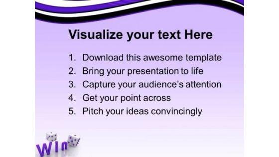 win_cube_game_powerpoint_templates_and_powerpoint_themes_0712_text.jpg