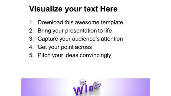 win_cube_game_powerpoint_templates_and_powerpoint_themes_0812_print.jpg