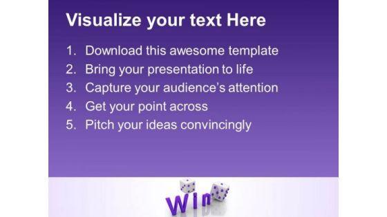 win_cube_game_powerpoint_templates_and_powerpoint_themes_0812_text.jpg