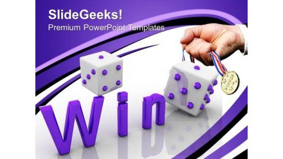 win_cube_game_powerpoint_templates_and_powerpoint_themes_0812_title.jpg